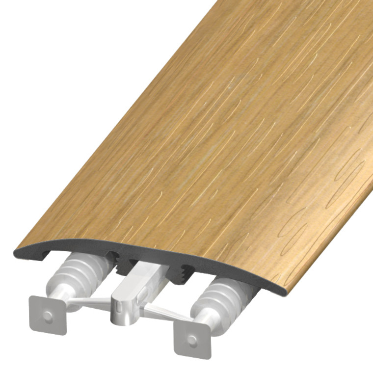 SLT-123929, R080A-1504-City Oak