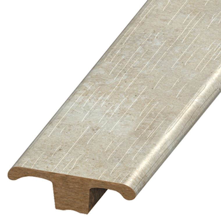 TM-117969, Light Marble