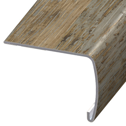 VEX-115312,VersaEdge Extra Tall,Stirling