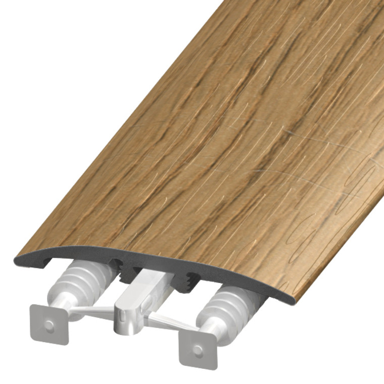 SLT-123775, Slim Trim, Calhoun, WTX-06