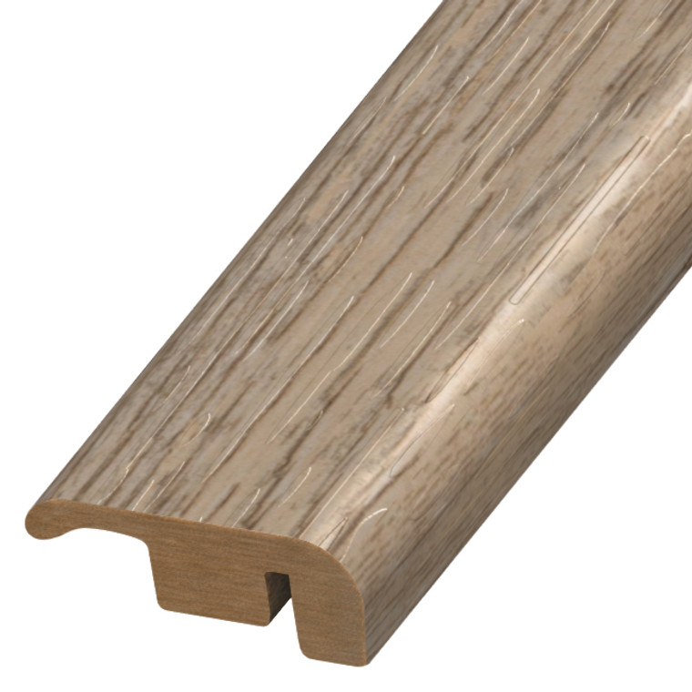 EC-103651, Country Oak
