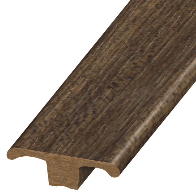 MRTM-124073, Dark Elm