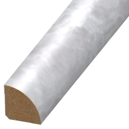 MRQR-105788, Pure White