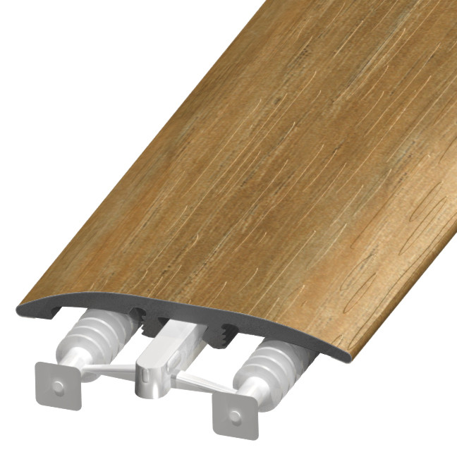 SLT-123520, Slim Trim, Lanai Hickory Sediment, 500066101