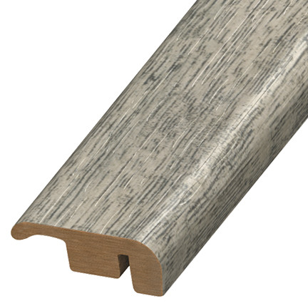 EC-118645, SW-12WR01, End Cap, SW-12WR01