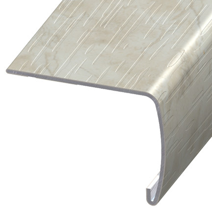 VEX-115957,VersaEdge Extra Tall,XT-4043