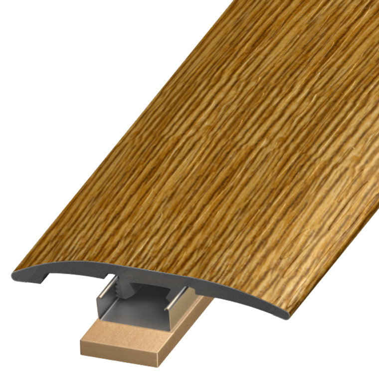 SLT-122179, Slim Trim, Candlelight, 415 117