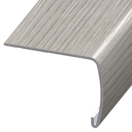 VEX-115863,VersaEdge Extra Tall,VPO12 Nantucket