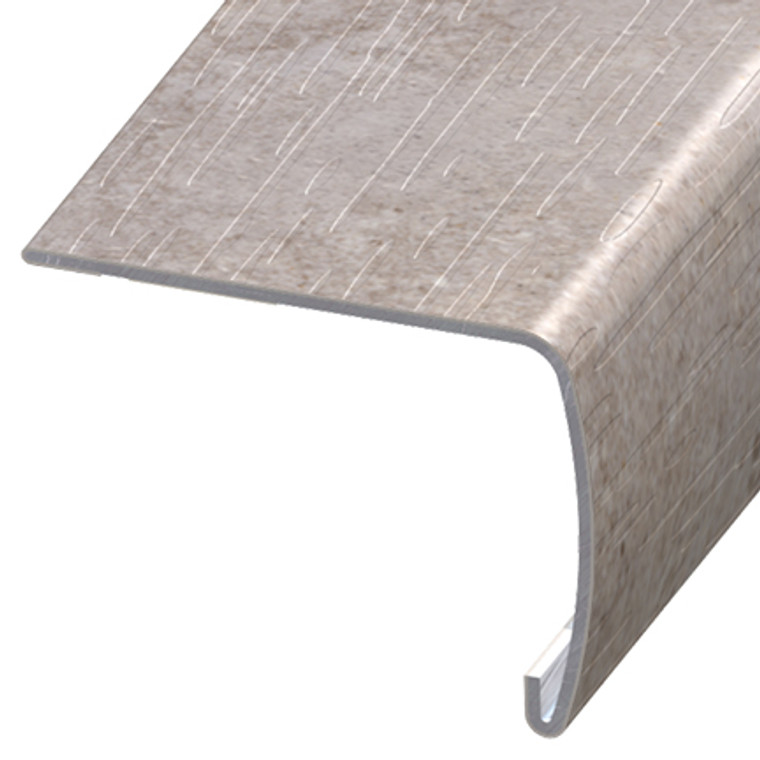 VEX-115475,VersaEdge Extra Tall,Soapstone