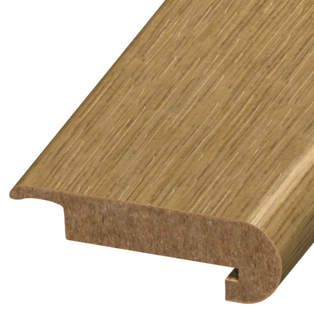 MRSN-122982, Stair Nose, Chateau Tan, 587 207