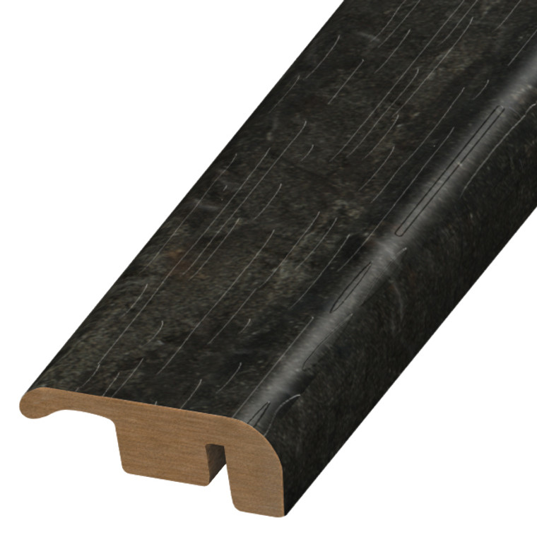 MREC-116051, Onyx