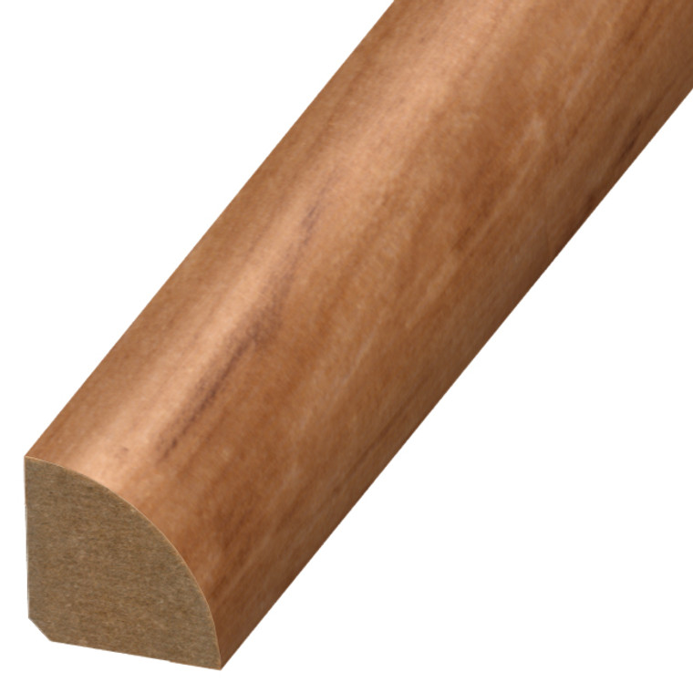 QR-116032, Rustic Maple