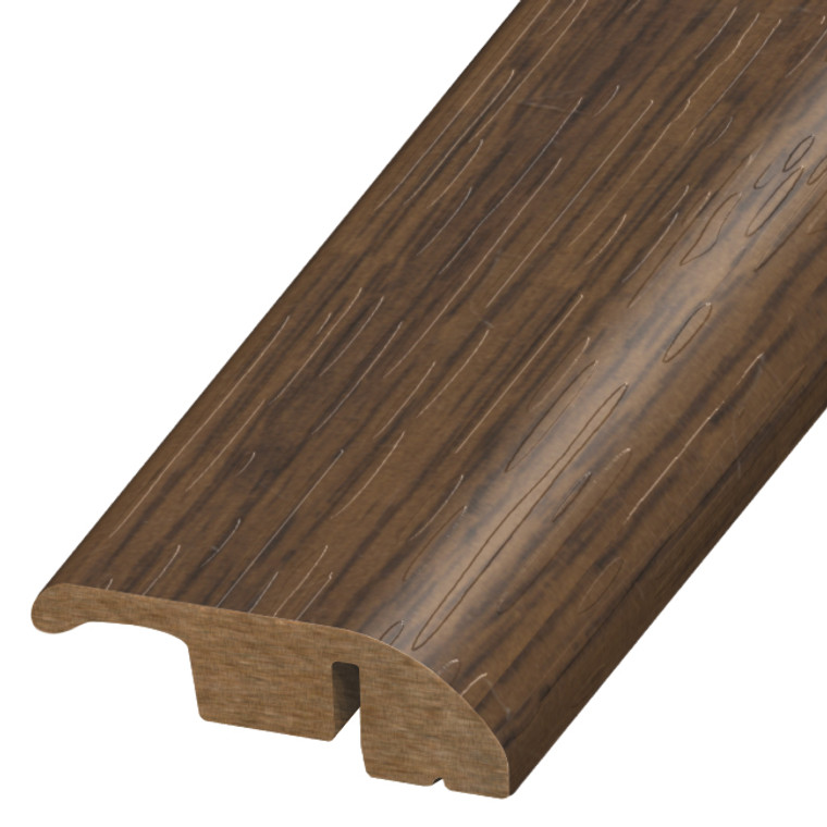 MRRD-116034, Chocolate Oak