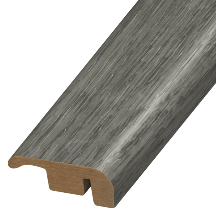 EC-116043, Driftwood Oak