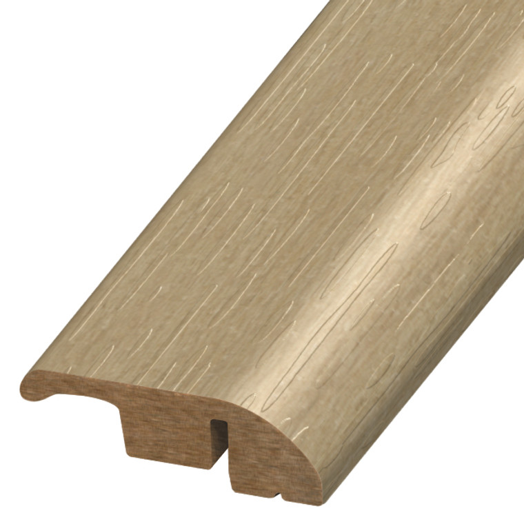 MRRD-123899, Renewed Hickory