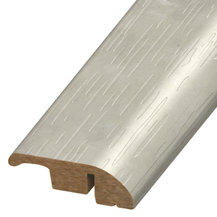 MRRD-115963, LT-1654