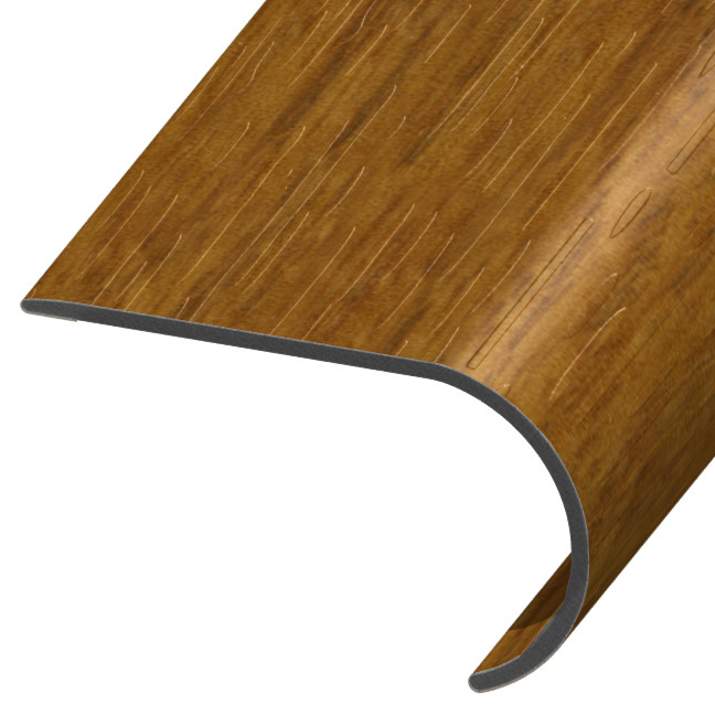 RSN-123872, Blended Oak