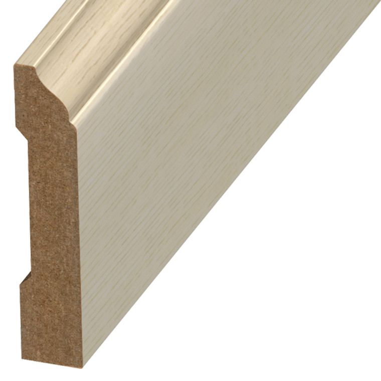 WB-124415, Wall Base, 7, 7903000700