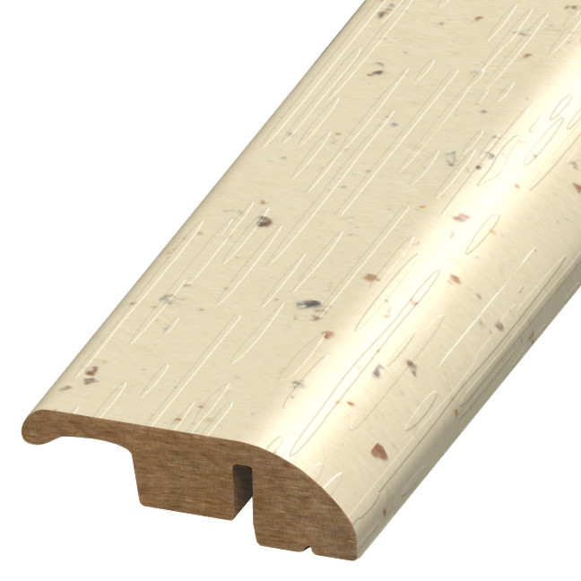 MRRD-124201, Reducer, White Chocolate, 3584 | Versatrim, LLC