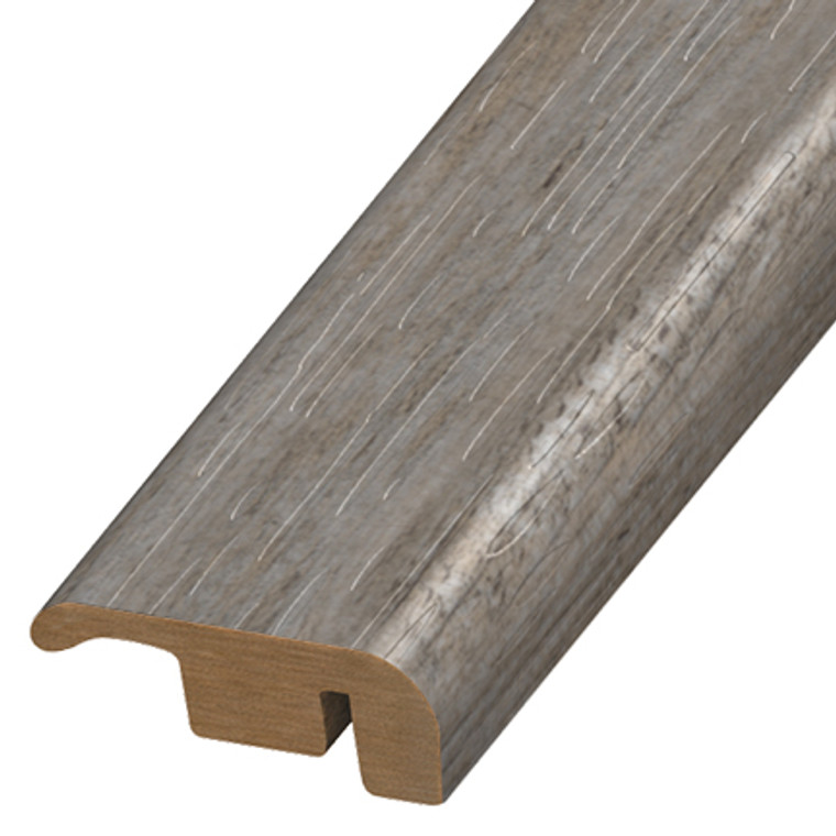 EC-110758, Long Pine