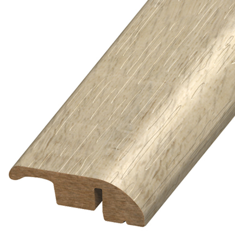 MRRD-117021, Weathered Canvas
