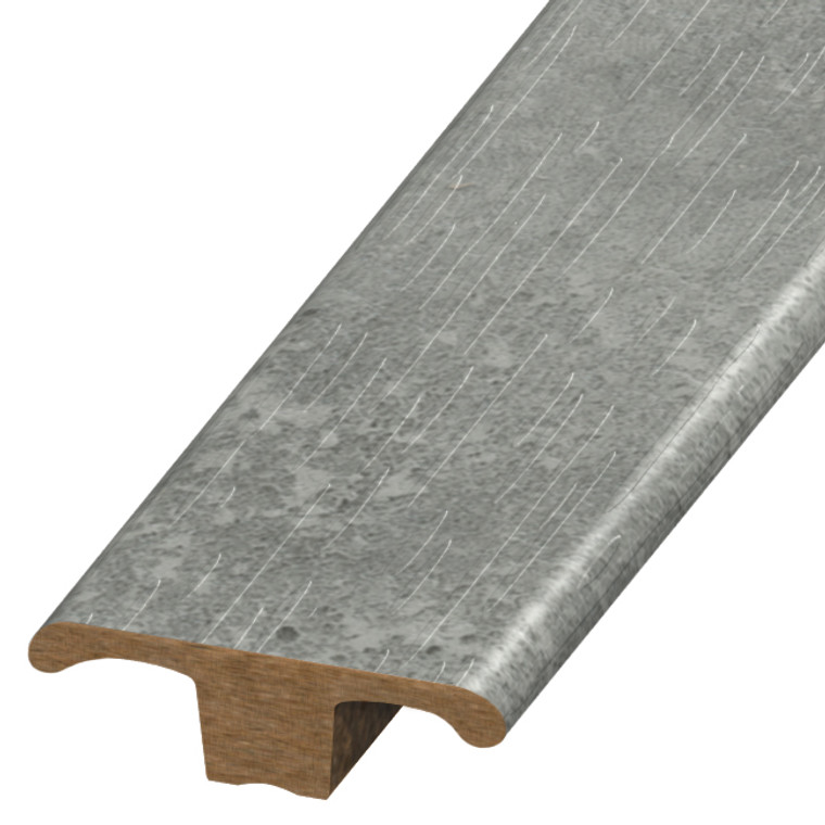 TM-116475, Light Greystone