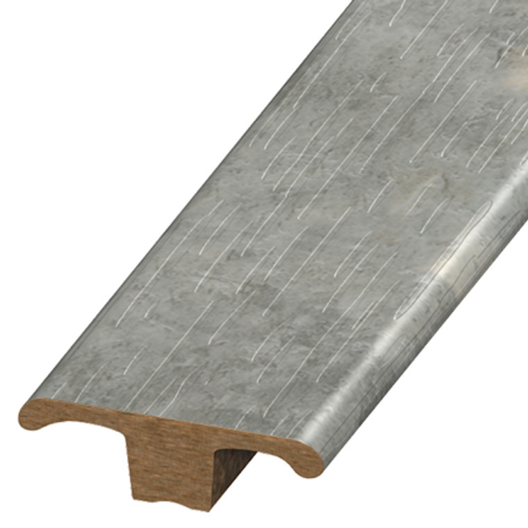 TM-116476, Cloud TM-116476, Cloud