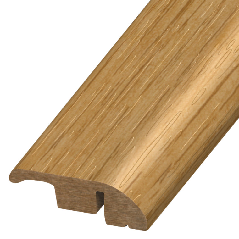 RD-121798, Caramel Hickory