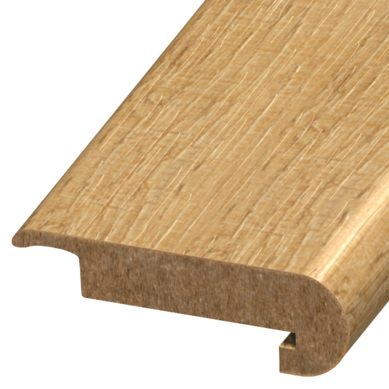 MRSN-123839, Alpine Oak
