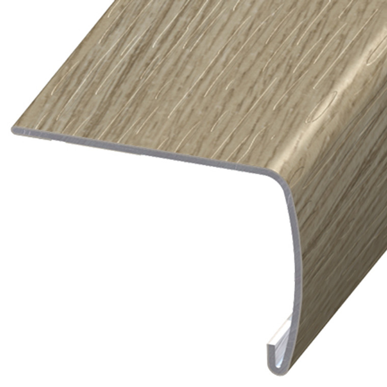 VEX-117035,VersaEdge Extra Tall,Weathered Bark