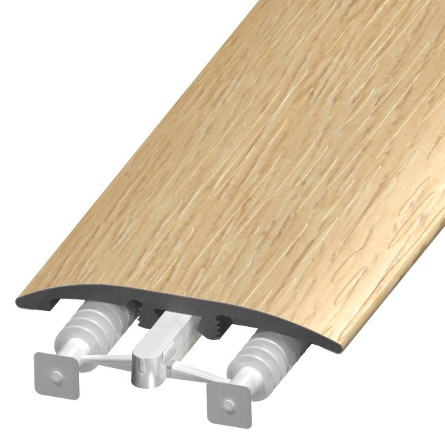 SLT-123842, Fossil Oak