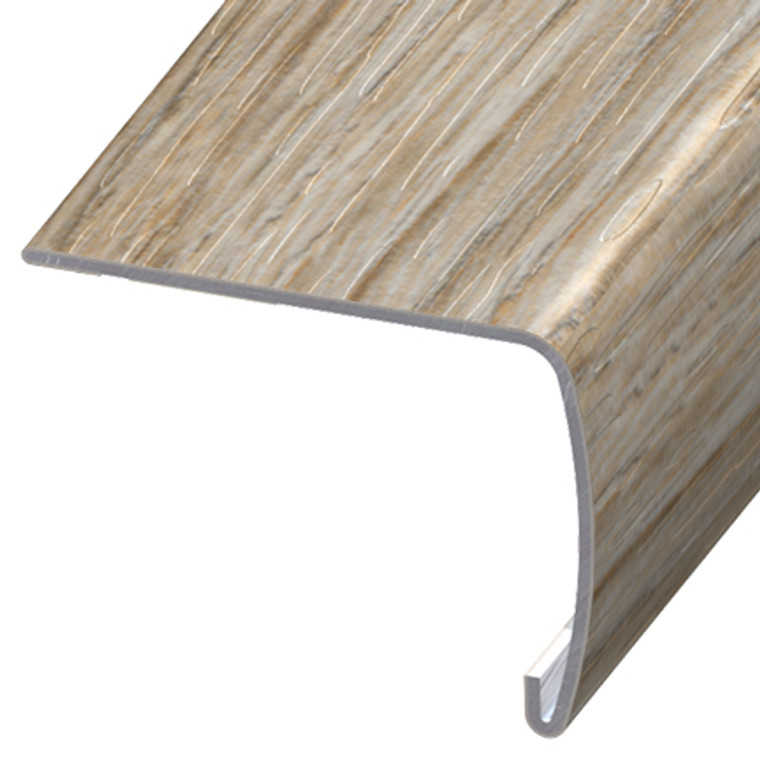 VEX-117382,VersaEdge Extra Tall,12WR10