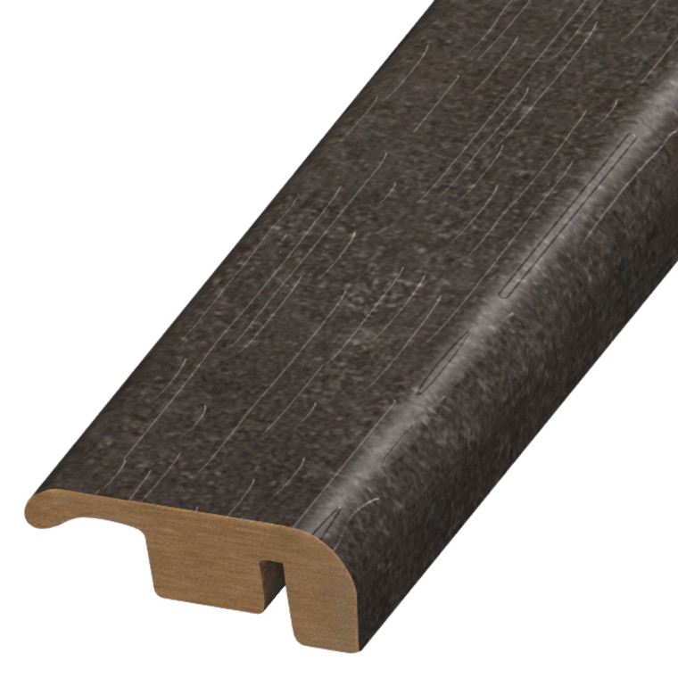 EC-123451, End Cap, Slate, HF1304