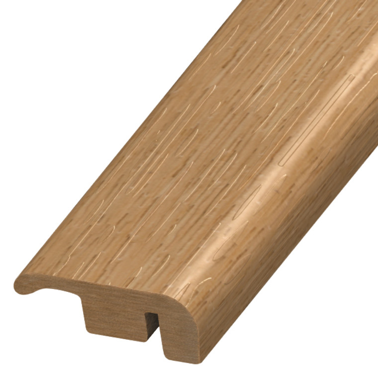 EC-124209, End Cap, Strickland, HCV92806