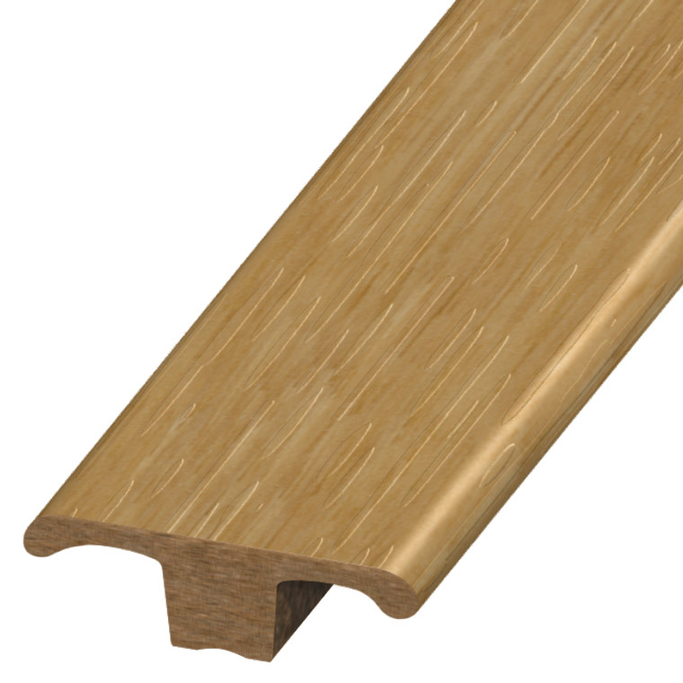 MRTM-124482, T-Molding, Cantina Oak, 7904510900