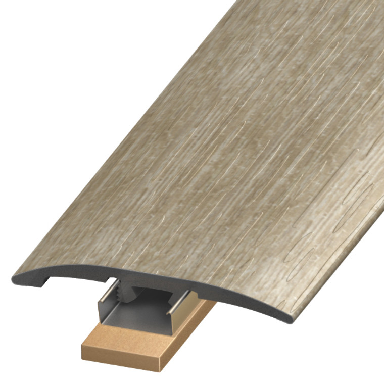SLT-124639, Silver Strand