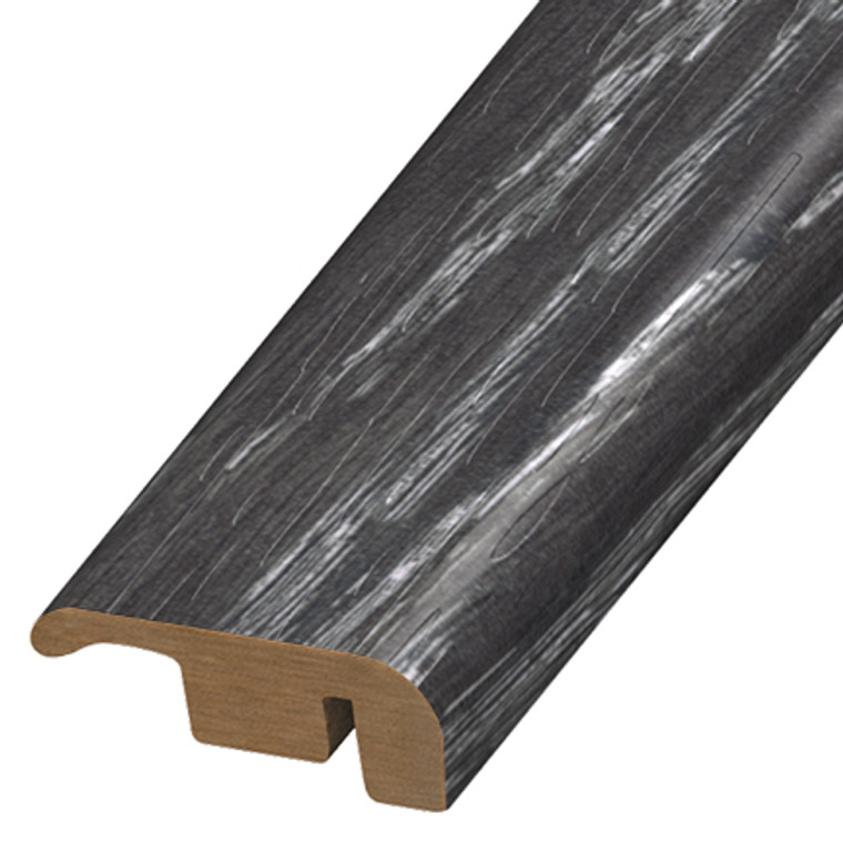 MREC-104840, Highland Oak Dark, End Cap, 4798