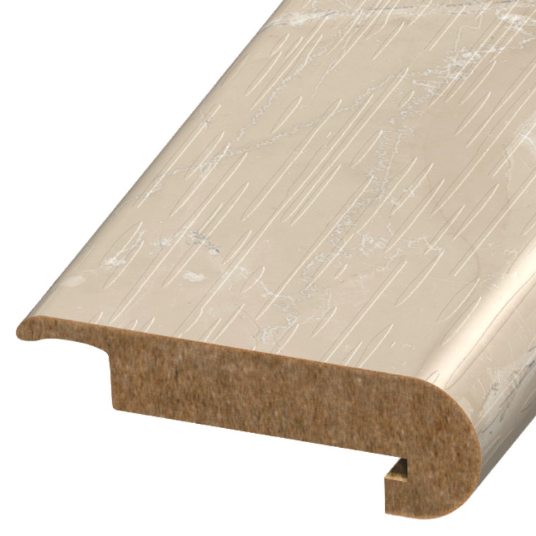MRSN-124516, Tuscan Taupe