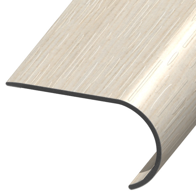 RSN-123512, Coastal Elm Dune