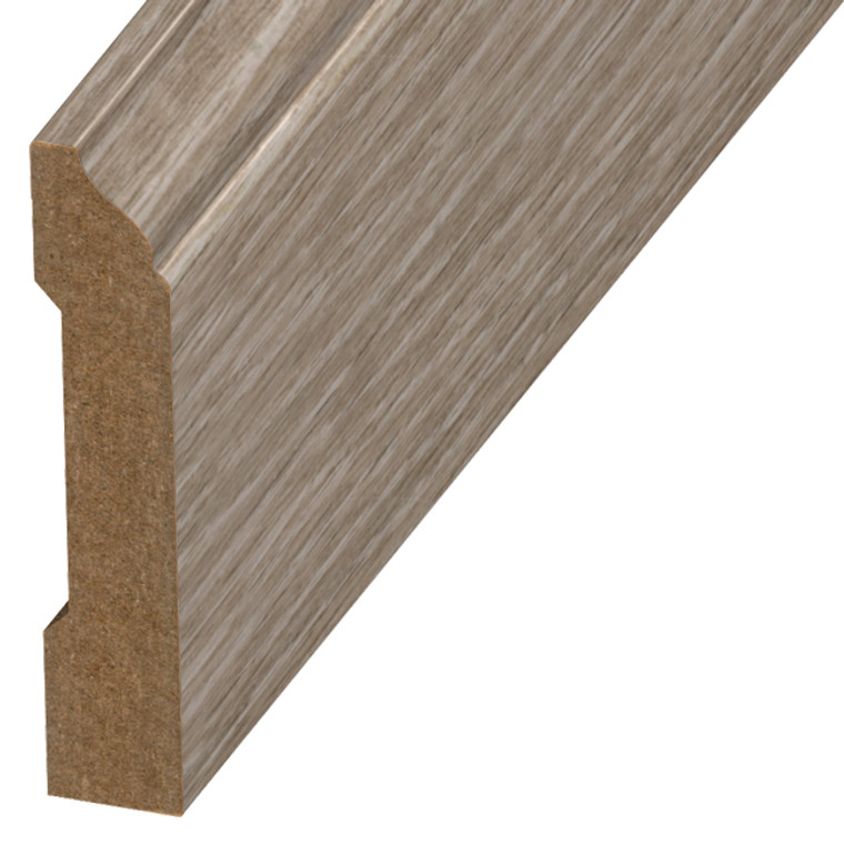 WB-123859, Grey Artisan Oak
