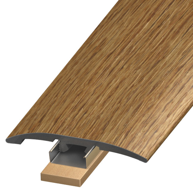 SLT-123301, Slim Trim, Saddle Oak, V212D 8101