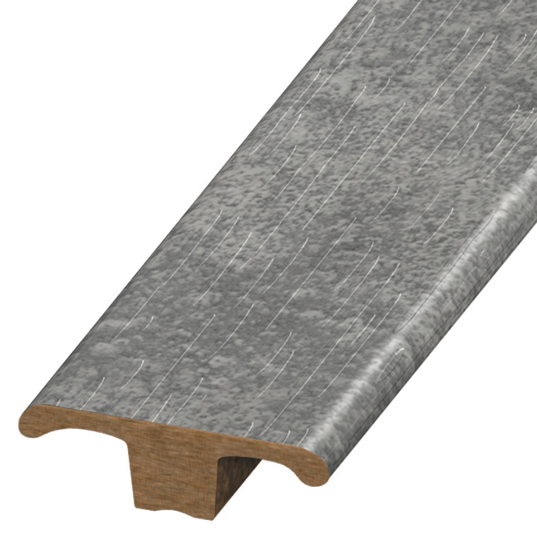 MRTM-122942, Juneau Sandstone Medium Gray