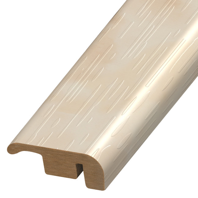 EC-123879, Rose Onyx