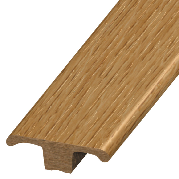 TM-124143, Majestic Oak