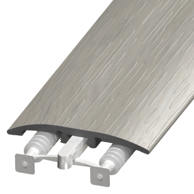 SLT-124406, Glacier Oak