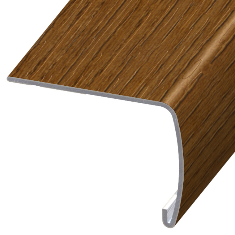 VEX-124370, Serrano Oak