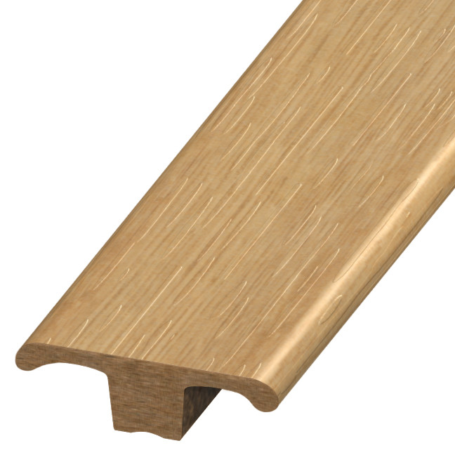 TM-123913, T-Molding, Golden Vista Oak, K230