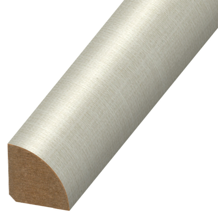 QR-123270, Zinc