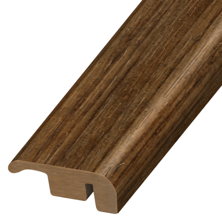 MREC-122848, Handscraped Walnut