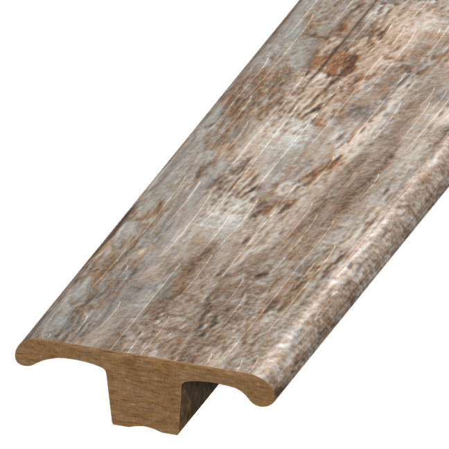 TM-123356, Farmhouse